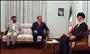 IR Leader extols Lebanese resistance
