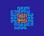 طرح به مناسبت ولادت رسول اکرم(ص) و امام جعفر صادق(ع) طرح به مناسبت ولادت رسول اکرم(ص) و امام جعفر صادق(ع)