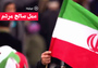 کلیپ «عمل صالح مردم» کلیپ «عمل صالح مردم»