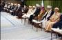 IR Leader calls for unity charter