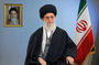 Supreme Leader’s Norouz Message 1393