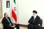 Utawala wa Kizayuni unataka kudhoofisha uhusiano wa Iran na Azerbaijan Utawala wa Kizayuni unataka kudhoofisha uhusiano wa Iran na Azerbaijan