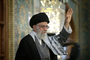 مشہد مقدس میں رہبر انقلاب اسلامی کا عوام سے خطاب مشہد مقدس میں رہبر انقلاب اسلامی کا عوام سے خطاب