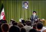 IR Leader receives young elites