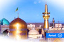 بزن بر جان و دل نقارهها را بزن بر جان و دل نقارهها را