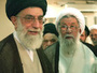 پیام تسلیت در پی درگذشت حجةالاسلام والمسلمین علیاصغر معصومی پیام تسلیت در پی درگذشت حجةالاسلام والمسلمین علیاصغر معصومی