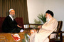 پیام تسلیت در پی درگذشت آیت الله راستی کاشانی پیام تسلیت در پی درگذشت آیت الله راستی کاشانی