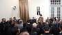 Rencontre avec les commandants de la marine Rencontre avec les commandants de la marine