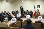 دیدار دستاندرکاران کنگره 12 هزار شهید استان آذربایجانغربی دیدار دستاندرکاران کنگره 12 هزار شهید استان آذربایجانغربی
