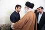 تجلیل از علیرضا کریمی پهلوان سرافراز کشورمان تجلیل از علیرضا کریمی پهلوان سرافراز کشورمان