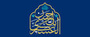 طرح به مناسبت ولادت امام حسن عسکری(ع) طرح به مناسبت ولادت امام حسن عسکری(ع)