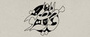 طرح به مناسبت وفات حضرت معصومه(س) طرح به مناسبت وفات حضرت معصومه(س)