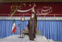 Rencontre avec des poètes de l’Ahl ul-Bayt Rencontre avec des poètes de l’Ahl ul-Bayt
