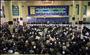 Authorities cautioned about ongoing developments Authorities cautioned about ongoing developments