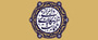 طرح به مناسبت آغاز سال 1397؛ حمایت از کالای ایرانی طرح به مناسبت آغاز سال 1397؛ حمایت از کالای ایرانی