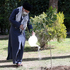 Imam Khamenei: Perusakan Hutan dan Lingkungan, Perusakan Kepentingan Nasional