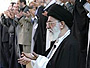 رہبر معظم انقلاب اسلامی کی امامت میں نماز جمعہ ادا کرنے کا اعلان

