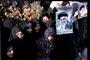 استقبال از رهبر فرزانه انقلاب در فرودگاه اراك استقبال از رهبر فرزانه انقلاب در فرودگاه اراك