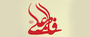 طرح سالروز ازدواج حضرت فاطمه(س) و حضرت علی(ع) طرح سالروز ازدواج حضرت فاطمه(س) و حضرت علی(ع)