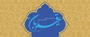 طرح به مناسبت عید سعید قربان طرح به مناسبت عید سعید قربان
