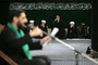 اولین شب مراسم عزاداری حضرت اباعبدالله الحسین (ع) اولین شب مراسم عزاداری حضرت اباعبدالله الحسین (ع)