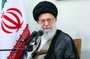 پیام تبریک و تسلیت در پی شهادت و فقدان دانشمند برجسته و ممتاز آقای محسن فخریزاده پیام تبریک و تسلیت در پی شهادت و فقدان دانشمند برجسته و ممتاز آقای محسن فخریزاده