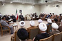 Ayatollah Khamenei’s meeting with members of the Assembly of Experts Ayatollah Khamenei’s meeting with members of the Assembly of Experts