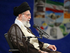 قائد الثورة الاسلامية المعظم يستقبل علماء وخبراء ومسؤولي الصناعة النووية