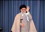 ديدار مسؤولان‌ اداري‌ استان‌ مركزي