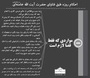 احکام روزه احکام روزه