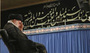 مراسم سوگواری شهادت امام علی(ع) مراسم سوگواری شهادت امام علی(ع)