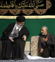 Ayatollah Khamenei's response to General Soleimani’s letter on the elimination of Daesh