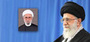 انتصاب دبیرکل مجمع جهانی اهل بیت علیهمالسلام انتصاب دبیرکل مجمع جهانی اهل بیت علیهمالسلام