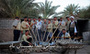 The Leader's message to jihadi volunteering groups The Leader's message to jihadi volunteering groups