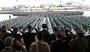 The Leader’s remarks during graduation ceremony for the student officers and guards trainees at Imam Hussain Academy The Leader’s remarks during graduation ceremony for the student officers and guards trainees at Imam Hussain Academy