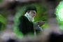 Hommage rendu au feu Fondateur de la Révolution islamique