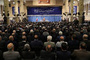 The Leader’s remarks in meeting with activists, entrepreneurs and producers The Leader’s remarks in meeting with activists, entrepreneurs and producers