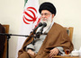 دیدار اعضای ستاد برگزاری اجتماع 15 هزار نفری رزمندگان خمینیشهر دیدار اعضای ستاد برگزاری اجتماع 15 هزار نفری رزمندگان خمینیشهر