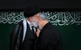The Leader’s warning regarding the assassination of General Soleimani The Leader’s warning regarding the assassination of General Soleimani