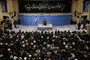 The Leader’s remarks in meeting with the people of Qom The Leader’s remarks in meeting with the people of Qom