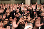 İslam İnqilabının Ali Rəhbəri və minlərlə insanın iştirakı ilə anım mərasimi keşirildi İslam İnqilabının Ali Rəhbəri və minlərlə insanın iştirakı ilə anım mərasimi keşirildi