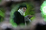 حضور در مرقد مطهر امام خمینی(ره) و گلزار شهیدان حضور در مرقد مطهر امام خمینی(ره) و گلزار شهیدان