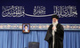 ایران کی سلامتی سےمحبت رکھنے والوں کوانتخابات میں شرکت کرنی چاہے ایران کی سلامتی سےمحبت رکھنے والوں کوانتخابات میں شرکت کرنی چاہے