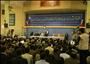 Hamas represents Palestinian stance Hamas represents Palestinian stance