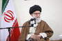 The Leader's remarks about Allameh Mohammad-Taqi Ja'fari