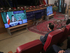 Ali Rəhbərinin tələbə təşkilatlarının nümayəndələri ilə videobağlantı formatında iclası oldu Ali Rəhbərinin tələbə təşkilatlarının nümayəndələri ilə videobağlantı formatında iclası oldu