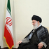 پیام تسلیت در پی درگذشت آقای دکتر رمضان عبدالله پیام تسلیت در پی درگذشت آقای دکتر رمضان عبدالله