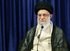 İslam İnqilabının Ali Rəhbərinin Məhkəmə Sisteminin məsul şəxsləri ilə videokonfransı oldu İslam İnqilabının Ali Rəhbərinin Məhkəmə Sisteminin məsul şəxsləri ilə videokonfransı oldu