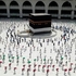 İslam İnqilabının Ali Rəhbəri Həcc günləri münasibətilə müraciət ünvanladı İslam İnqilabının Ali Rəhbəri Həcc günləri münasibətilə müraciət ünvanladı