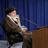 مراسم مشترک دانشآموختگی دانشجویان دانشگاههای افسری نیروهای مسلح مراسم مشترک دانشآموختگی دانشجویان دانشگاههای افسری نیروهای مسلح